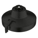 1116112430 Bathroom/Bathroom Tub & Shower Faucets/Showerheads