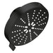 1116112430 Bathroom/Bathroom Tub & Shower Faucets/Showerheads