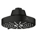 1116592430 Bathroom/Bathroom Tub & Shower Faucets/Showerheads