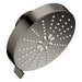 111659A000 Bathroom/Bathroom Tub & Shower Faucets/Showerheads