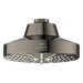 111659A000 Bathroom/Bathroom Tub & Shower Faucets/Showerheads
