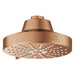 111659DL00 Bathroom/Bathroom Tub & Shower Faucets/Showerheads