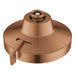 111659DL00 Bathroom/Bathroom Tub & Shower Faucets/Showerheads