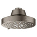 111659AL00 Bathroom/Bathroom Tub & Shower Faucets/Showerheads