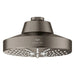 111659AL00 Bathroom/Bathroom Tub & Shower Faucets/Showerheads