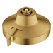 111659GN00 Bathroom/Bathroom Tub & Shower Faucets/Showerheads