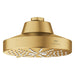 111659GN00 Bathroom/Bathroom Tub & Shower Faucets/Showerheads