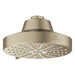 111659EN00 Bathroom/Bathroom Tub & Shower Faucets/Showerheads