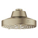 111659EN00 Bathroom/Bathroom Tub & Shower Faucets/Showerheads