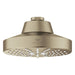 111659EN00 Bathroom/Bathroom Tub & Shower Faucets/Showerheads