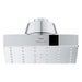 1116610000 Bathroom/Bathroom Tub & Shower Faucets/Showerheads
