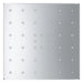 1116610000 Bathroom/Bathroom Tub & Shower Faucets/Showerheads