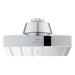 1116610000 Bathroom/Bathroom Tub & Shower Faucets/Showerheads
