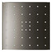 111661A000 Bathroom/Bathroom Tub & Shower Faucets/Showerheads