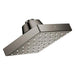 111661A000 Bathroom/Bathroom Tub & Shower Faucets/Showerheads