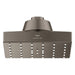 111661AL00 Bathroom/Bathroom Tub & Shower Faucets/Showerheads