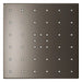 111661AL00 Bathroom/Bathroom Tub & Shower Faucets/Showerheads