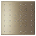111661EN00 Bathroom/Bathroom Tub & Shower Faucets/Showerheads