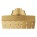111661GN00 Bathroom/Bathroom Tub & Shower Faucets/Showerheads