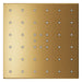 111661GN00 Bathroom/Bathroom Tub & Shower Faucets/Showerheads