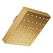 111661GN00 Bathroom/Bathroom Tub & Shower Faucets/Showerheads