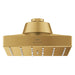 111661GN00 Bathroom/Bathroom Tub & Shower Faucets/Showerheads