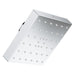 1116680000 Bathroom/Bathroom Tub & Shower Faucets/Showerheads