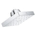 1116680000 Bathroom/Bathroom Tub & Shower Faucets/Showerheads