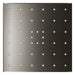 111668A000 Bathroom/Bathroom Tub & Shower Faucets/Showerheads