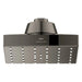 111668A000 Bathroom/Bathroom Tub & Shower Faucets/Showerheads
