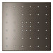 111668AL00 Bathroom/Bathroom Tub & Shower Faucets/Showerheads