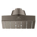 111668AL00 Bathroom/Bathroom Tub & Shower Faucets/Showerheads