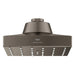 111668AL00 Bathroom/Bathroom Tub & Shower Faucets/Showerheads