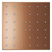 111668DL00 Bathroom/Bathroom Tub & Shower Faucets/Showerheads