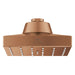 111668DL00 Bathroom/Bathroom Tub & Shower Faucets/Showerheads