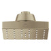 111668EN00 Bathroom/Bathroom Tub & Shower Faucets/Showerheads