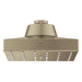 111668EN00 Bathroom/Bathroom Tub & Shower Faucets/Showerheads