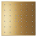 111668GN00 Bathroom/Bathroom Tub & Shower Faucets/Showerheads
