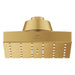 111668GN00 Bathroom/Bathroom Tub & Shower Faucets/Showerheads