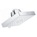 1116720000 Bathroom/Bathroom Tub & Shower Faucets/Showerheads