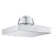 1116720000 Bathroom/Bathroom Tub & Shower Faucets/Showerheads