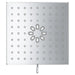 1116720000 Bathroom/Bathroom Tub & Shower Faucets/Showerheads