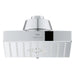 1116720000 Bathroom/Bathroom Tub & Shower Faucets/Showerheads