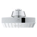 1116720000 Bathroom/Bathroom Tub & Shower Faucets/Showerheads
