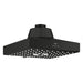 1116722430 Bathroom/Bathroom Tub & Shower Faucets/Showerheads