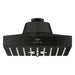 1116722430 Bathroom/Bathroom Tub & Shower Faucets/Showerheads