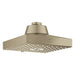 111672EN00 Bathroom/Bathroom Tub & Shower Faucets/Showerheads