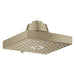 111672EN00 Bathroom/Bathroom Tub & Shower Faucets/Showerheads