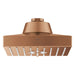 111672DL00 Bathroom/Bathroom Tub & Shower Faucets/Showerheads