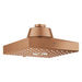 111672DL00 Bathroom/Bathroom Tub & Shower Faucets/Showerheads